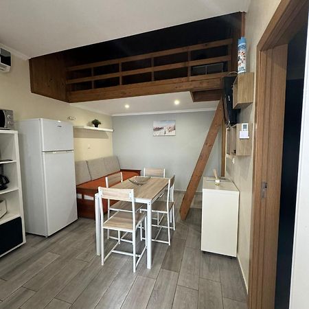 Casa Verao Azul Monte Gordo Exterior foto
